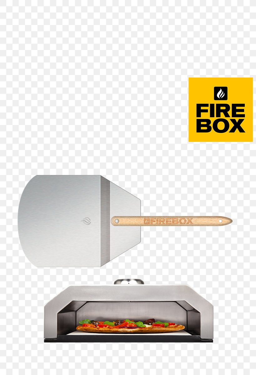 Barbecue Pizza Wood-fired Oven Cooking, PNG, 800x1200px, Barbecue, Baking Stone, Cooking, Cooking Ranges, Firebox Download Free