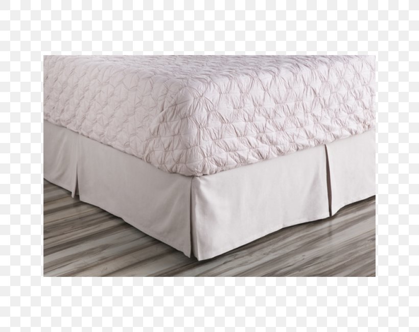 Bed Sheets Bed Frame Bed Skirt Bedding Duvet, PNG, 650x650px, Bed Sheets, Bed, Bed Frame, Bed Sheet, Bed Skirt Download Free