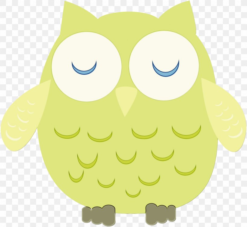 Blank Abstract Background, PNG, 1437x1323px, Owl, Beak, Bird, Bird Of Prey, Cartoon Download Free