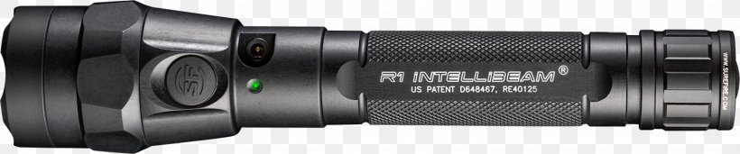 Camera Lens Flashlight SureFire R1 Lawman Monocular, PNG, 3066x640px, Camera Lens, Binoculars, Camera, Camping, Flashlight Download Free