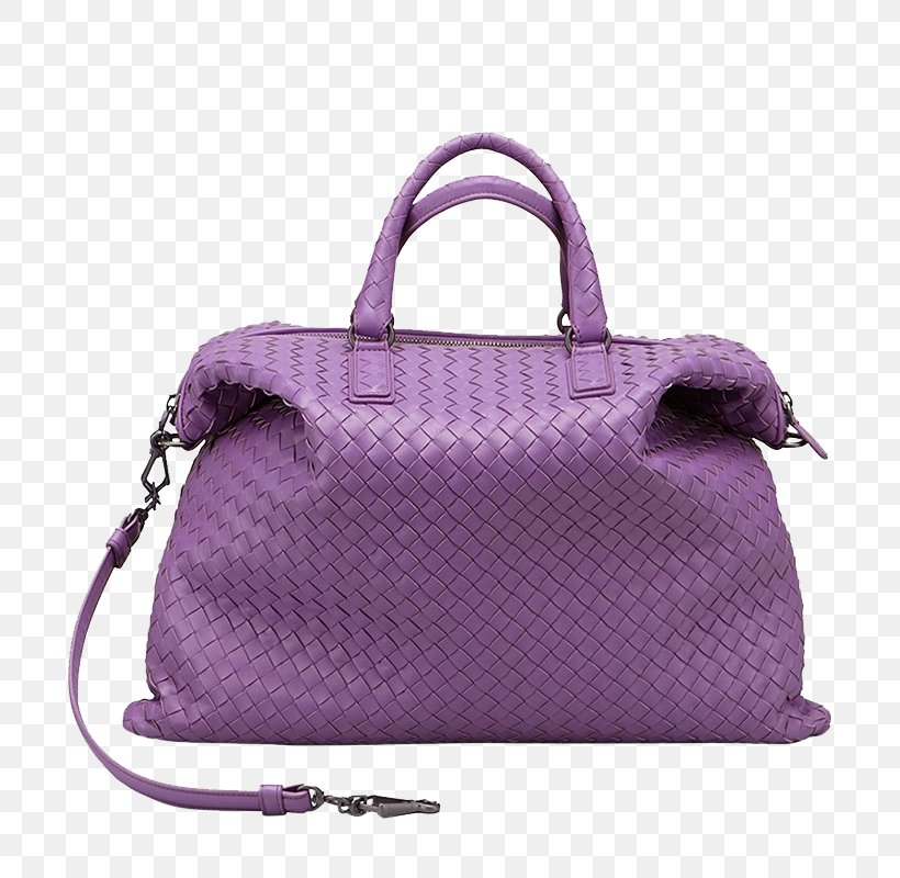 Chanel Bottega Veneta Handbag Tasche, PNG, 800x800px, Chanel, Bag, Balenciaga, Bottega Veneta, Brand Download Free