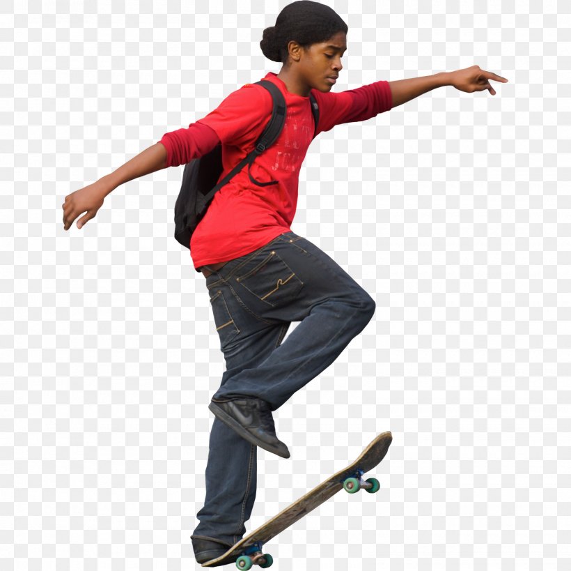 Child Skateboard, PNG, 1600x1600px, Child, Active Mobility, Baker Skateboards, Balance, Dancer Download Free