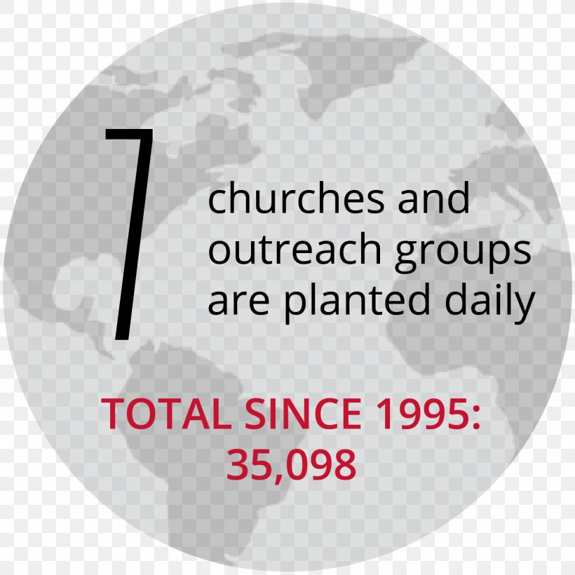 Christian Ministry Unreached People Group Gospel Partners International House Of Hope, PNG, 1404x1404px, Christian Ministry, Area, Baptists, Brand, Christian Download Free