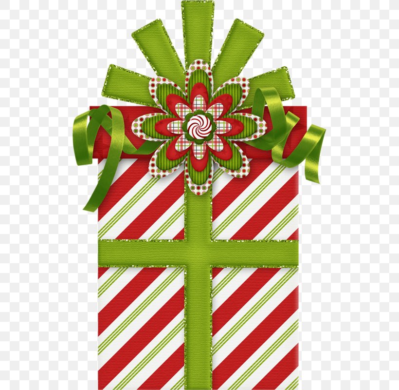 Christmas Gift Christmas Ornament Birthday, PNG, 522x800px, Gift, Birthday, Box, Christmas, Christmas Card Download Free