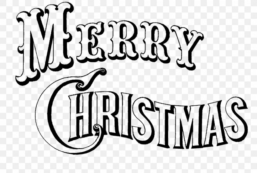 Christmas Greeting & Note Cards Wish Black And White Clip Art, PNG, 1100x741px, Christmas, Area, Birthday, Black, Black And White Download Free