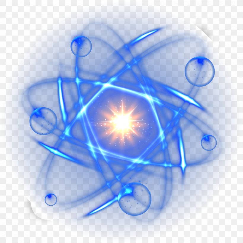 Circle Wallpaper, PNG, 2000x2000px, Closeup, Blue, Computer, Electric Blue, Symmetry Download Free
