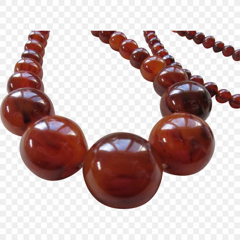Clothing Accessories Jewellery Bead Gemstone Amber, PNG, 1818x1818px, Clothing Accessories, Amber, Bakelite, Bead, Bracelet Download Free