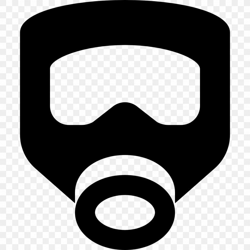 Mask, PNG, 1600x1600px, Mask, Android, Black, Black And White, Escape Respirator Download Free
