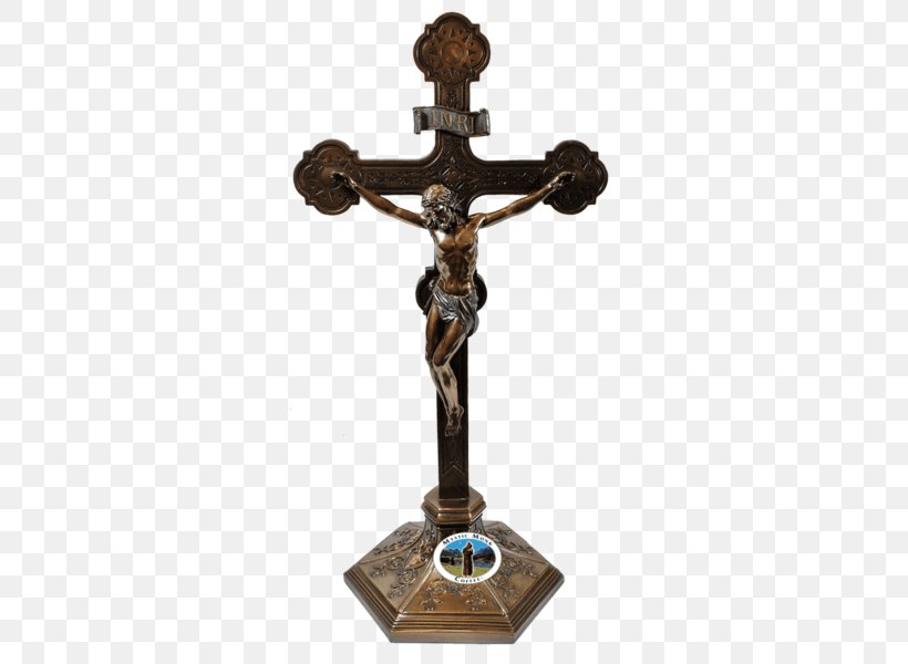 Crucifix Christian Cross Mystic Monk Coffee, PNG, 567x600px, Crucifix, Artifact, Bunnomatic Corporation, Christian Cross, Coffee Download Free