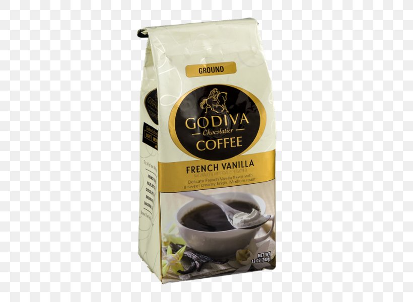 Cup Of Coffee Godiva Chocolatier Earl Grey Tea Flavor, PNG, 600x600px, Coffee, Brand, Com, Cup Of Coffee, Earl Grey Tea Download Free
