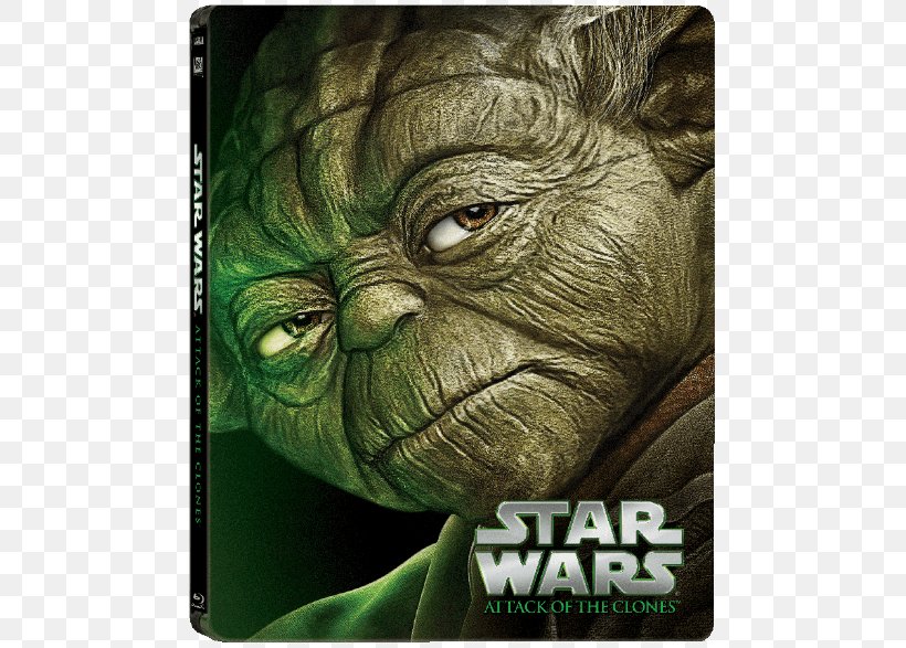 Darth Maul Yoda Blu-ray Disc Count Dooku Clone Trooper, PNG, 786x587px, Darth Maul, Bluray Disc, Clone Trooper, Count Dooku, Dvd Download Free