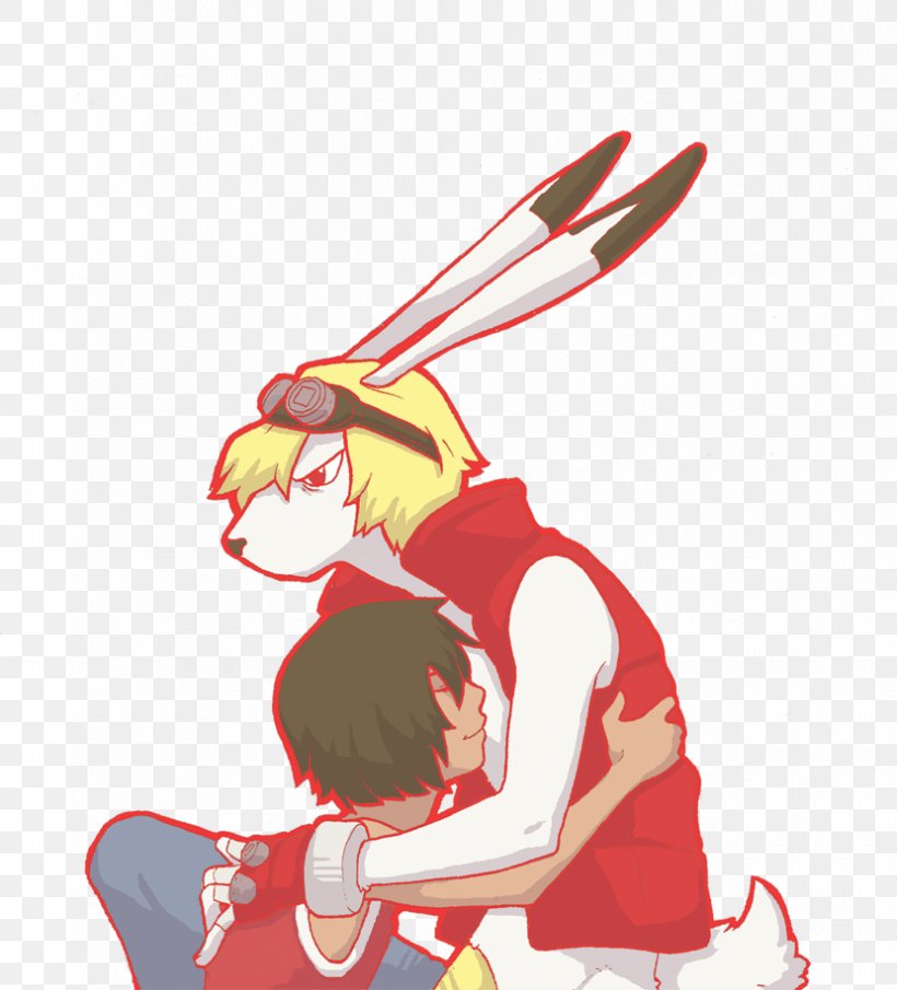 DeviantArt KING KAZMA Clip Art, PNG, 830x917px, Art, Arm, Artist, Cartoon, Community Download Free