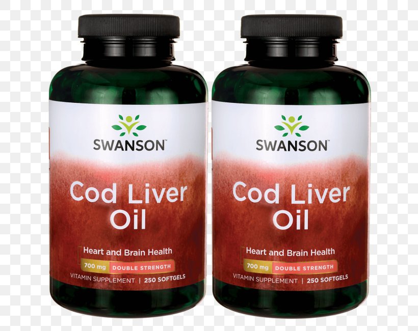 Dietary Supplement Cod Liver Oil Acid Gras Omega-3 Fish Oil, PNG, 650x650px, Dietary Supplement, Cod, Cod Liver Oil, Coenzyme Q10, Fish Oil Download Free