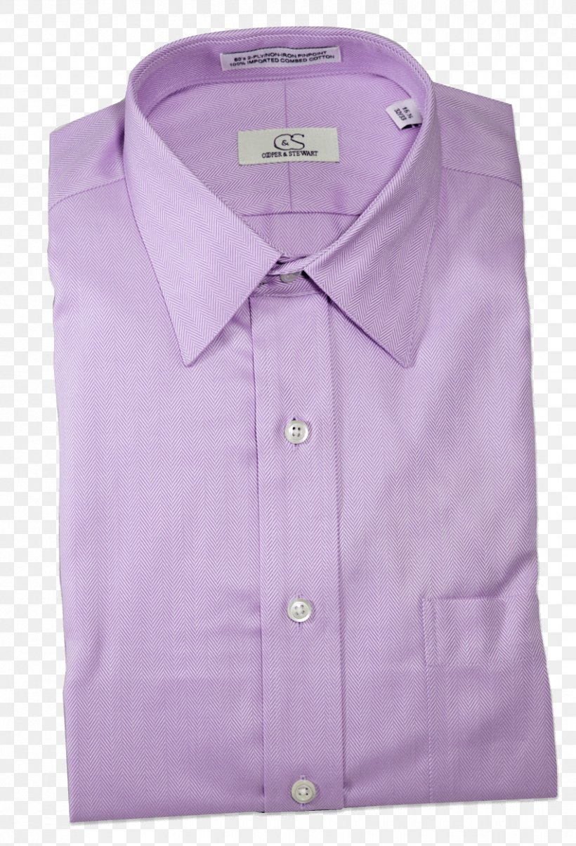 Dress Shirt Collar Sleeve Button Pink M, PNG, 852x1252px, Dress Shirt, Barnes Noble, Button, Collar, Lilac Download Free
