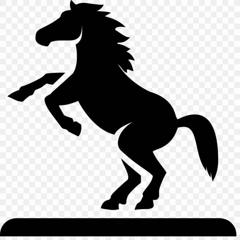 Equestrian Statue Horse, PNG, 1600x1600px, Equestrian Statue, Black And White, Collection, Colt, Dressage Download Free