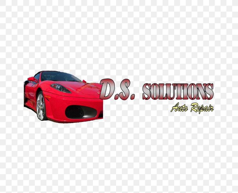 Ferrari F430 Challenge Car DS Solutions Go Power Battery Corporation, PNG, 665x665px, Ferrari F430 Challenge, Automobile Repair Shop, Automotive Design, Automotive Exterior, Brand Download Free