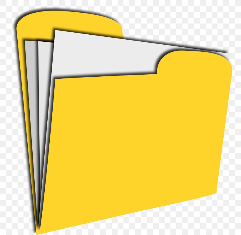 File Folder Directory Clip Art, PNG, 800x800px, File Folder, Area, Brand, Directory, Document Download Free