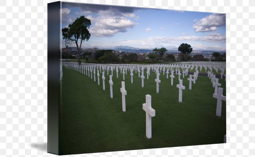 Gallery Wrap Picture Frames Philippines Canvas Cemetery, PNG, 650x506px, Gallery Wrap, Art, Canvas, Cemetery, Energy Download Free