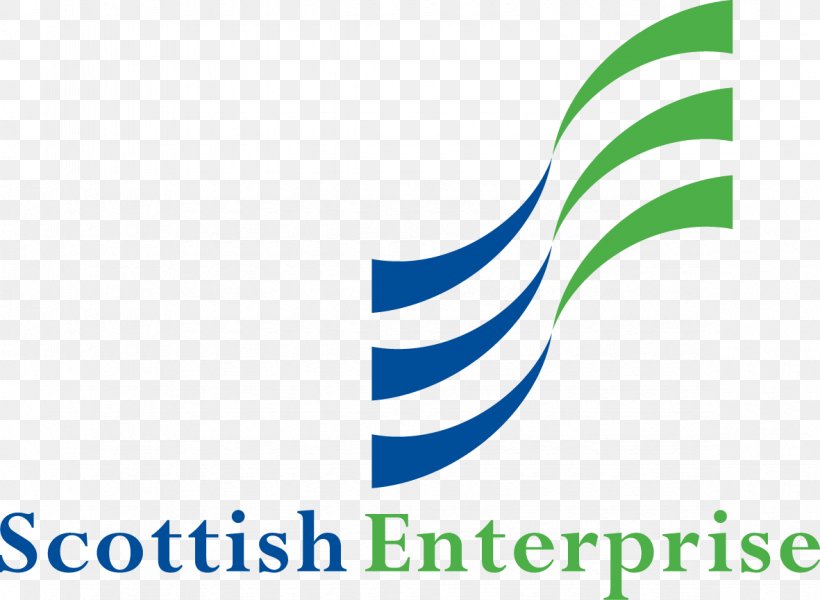 Glasgow Edinburgh Scottish Enterprise Business VisitScotland, PNG, 1181x865px, Glasgow, Area, Brand, Business, Business Tourism Download Free