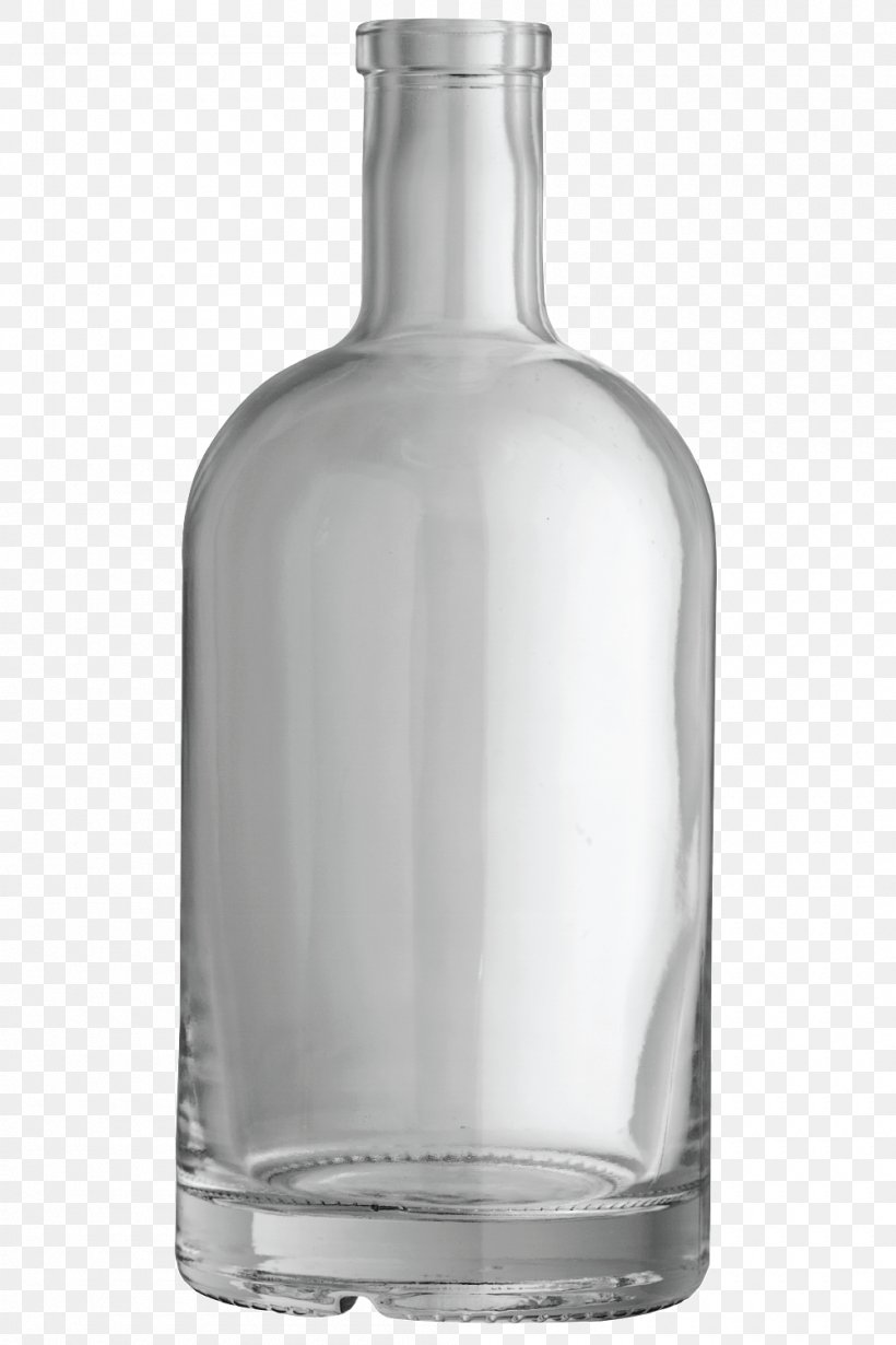 Glass Bottle Distilled Beverage Bourbon Whiskey Liqueur, PNG, 1000x1500px, Glass Bottle, Barware, Bottle, Bourbon Whiskey, Cider Download Free