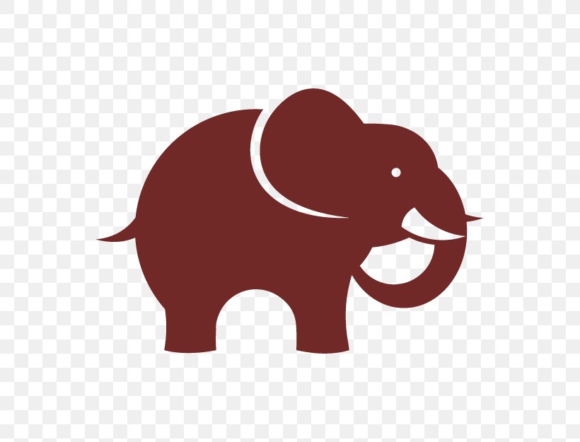 Indian Elephant African Elephant Photography Clip Art, PNG, 625x625px, Indian Elephant, African Elephant, Elephant, Elephants And Mammoths, Mammal Download Free