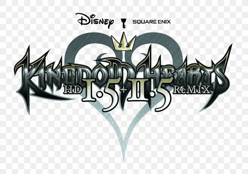 Kingdom Hearts HD 1.5 Remix Kingdom Hearts HD 1.5 + 2.5 ReMIX Kingdom Hearts HD 2.5 Remix Kingdom Hearts III Kingdom Hearts Final Mix, PNG, 3200x2249px, Kingdom Hearts Hd 15 Remix, Brand, Fictional Character, Kingdom Hearts, Kingdom Hearts 3582 Days Download Free