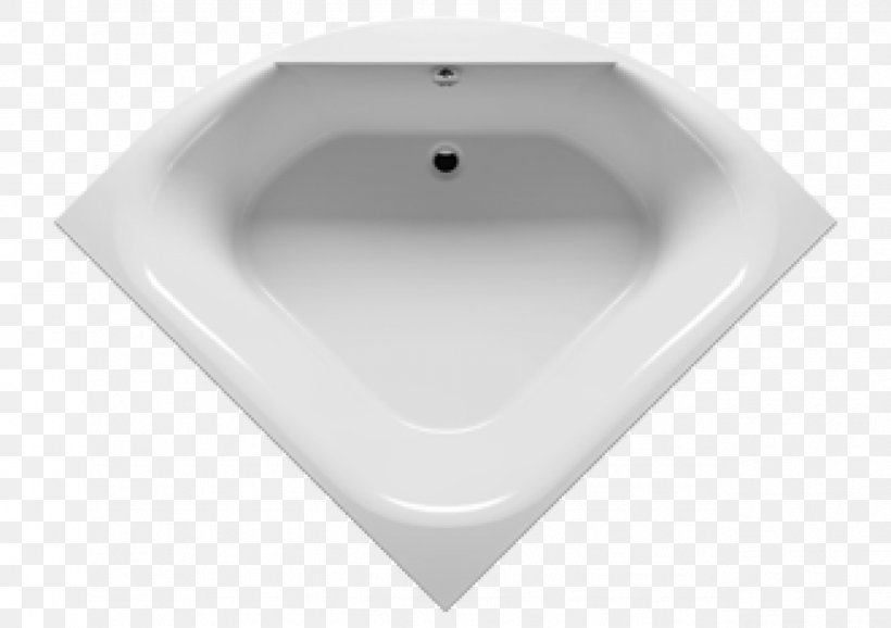 Kitchen Sink Bathroom Angle, PNG, 1274x899px, Sink, Bathroom, Bathroom Sink, Bathtub, Hardware Download Free