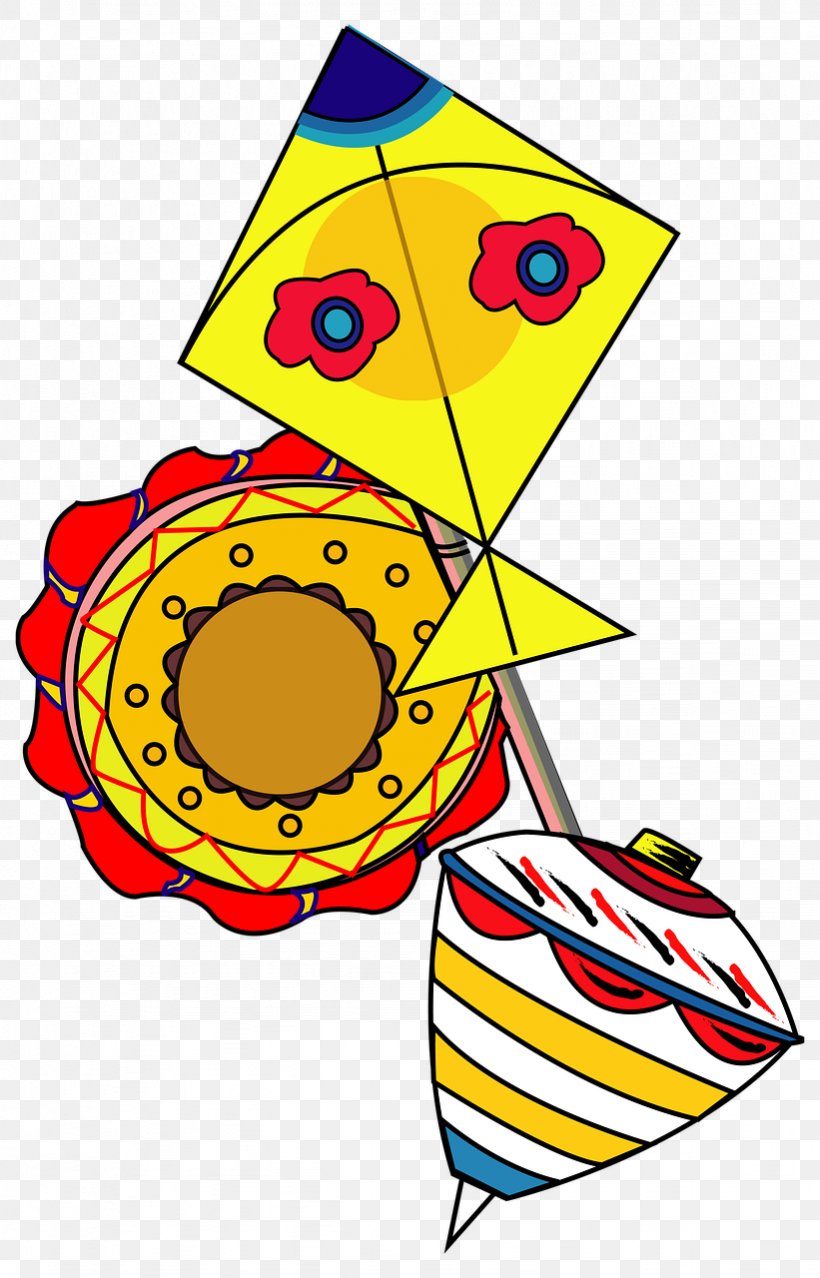 Kite Toy Clip Art, PNG, 821x1280px, Kite, Area, Art, Artwork, Child Download Free