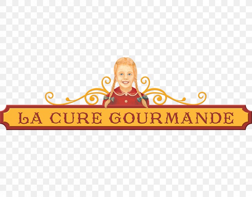 La Cure Gourmande Nice Confectionery Chocolate La Cure Gourmande Sète, PNG, 2611x2040px, Confectionery, Biscuit, Brand, Candy, Chocolate Download Free