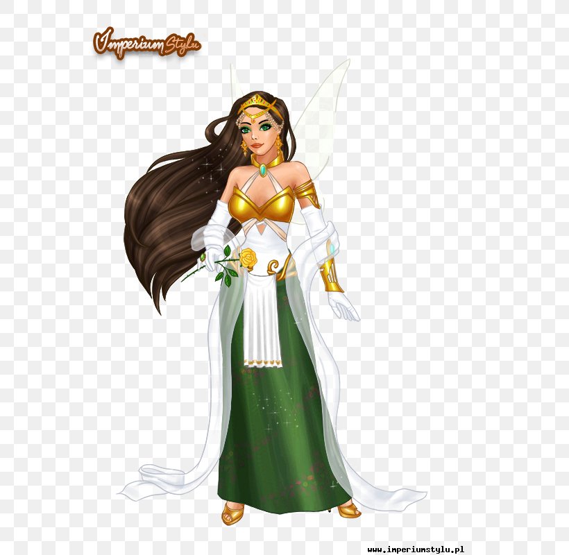 Lady Popular Hera Drawing Goddess Weight Loss: All The Truth About Popular Diets You Wish You Knew, PNG, 600x800px, Lady Popular, Angel, Aphrodite, Costume Design, Drawing Download Free