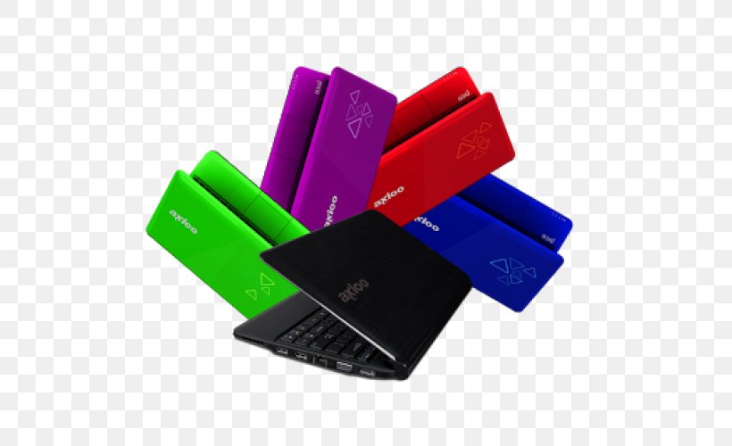 Laptop AXIOO Netbook Personal Computer Intel, PNG, 500x500px, Laptop, Axioo, Celeron, Economics, Electronics Accessory Download Free