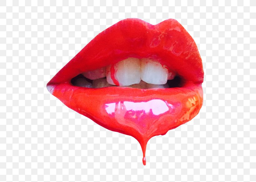 Lip Mouth Photography, PNG, 656x583px, Lip, Art, Artist, Blog, Francesco Romoli Download Free