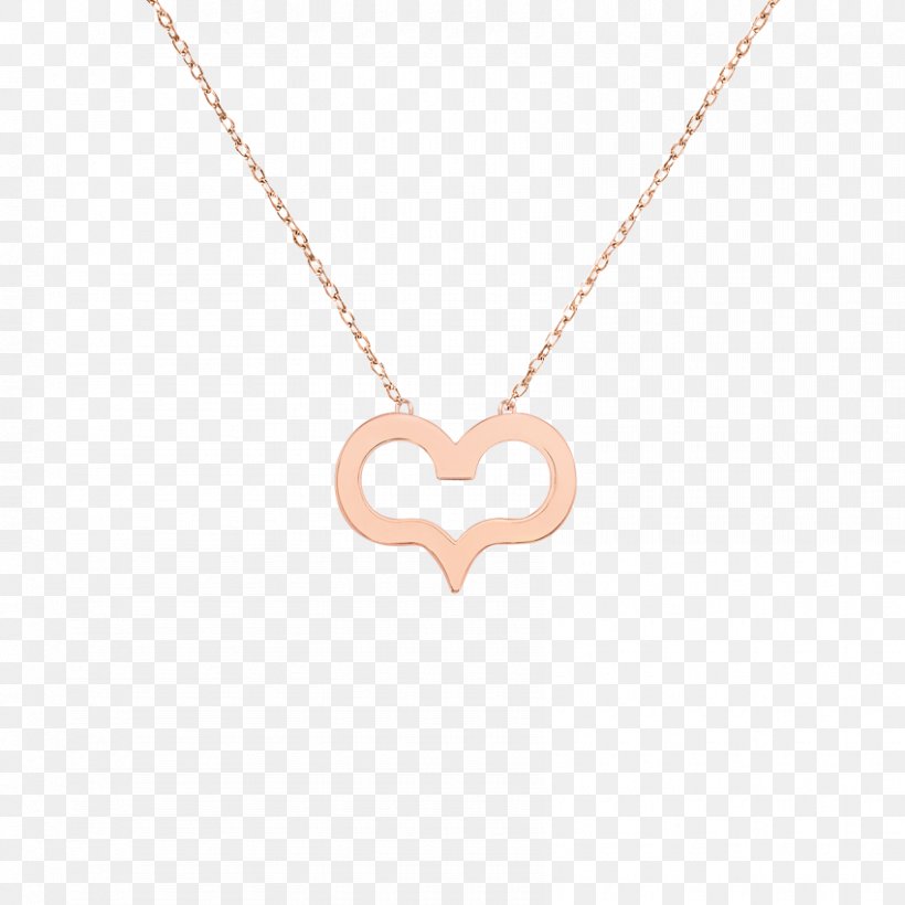 Locket Necklace Body Jewellery, PNG, 850x850px, Locket, Body Jewellery, Body Jewelry, Chain, Fashion Accessory Download Free