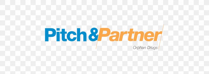 Logo Orphan Drug Brand Rare Disease, PNG, 3662x1300px, Logo, Advertising, Amyotrophic Lateral Sclerosis, Area, Blue Download Free