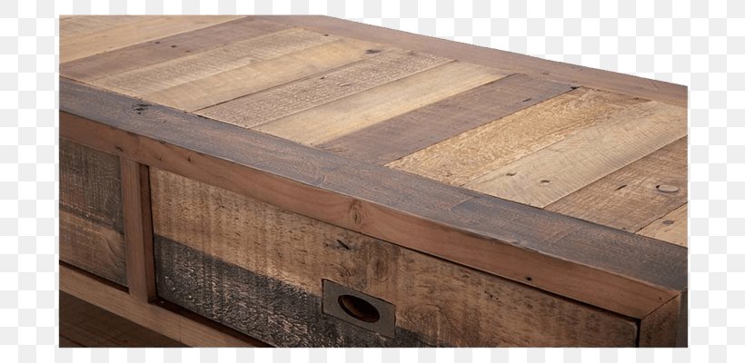 Lumber Wood Stain Plywood Hardwood, PNG, 800x400px, Lumber, Floor, Furniture, Hardwood, Plank Download Free