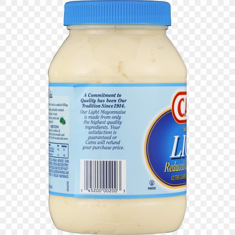 Mayonnaise Cream Condiment Flavor By Bob Holmes, Jonathan Yen (narrator) (9781515966647) Jar, PNG, 1800x1800px, Mayonnaise, Blog, Child, Condiment, Cream Download Free