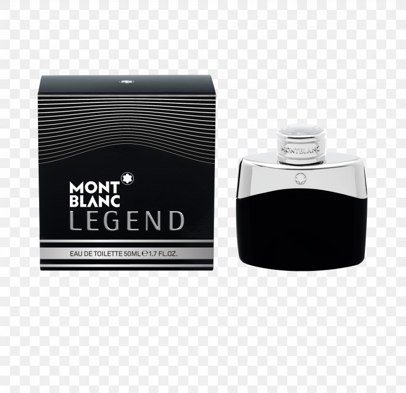 Montblanc Perfume Eau De Toilette Milliliter Nautica, PNG, 4000x3879px, Montblanc, Brand, Cosmetics, Eau De Toilette, John Varvatos Download Free