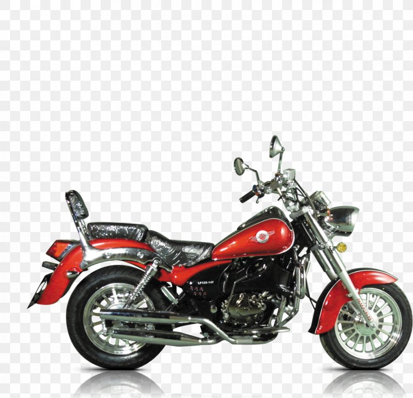 Motorcycle Lifan Group Car Cruiser Scooter, PNG, 1165x1121px, Motorcycle, Automotive Exhaust, Car, Chopper, Cruiser Download Free