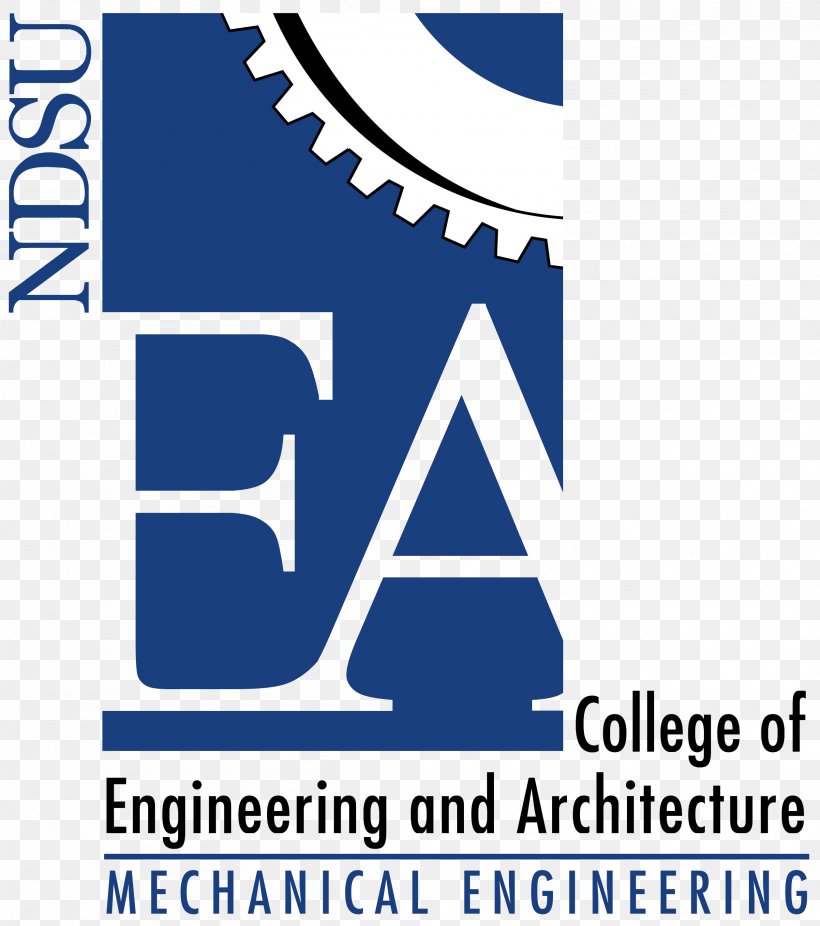 NDSU Mechanical Engineering Civil Engineering, PNG, 2515x2842px, Engineering, Area, Blue, Brand, Civil Engineering Download Free