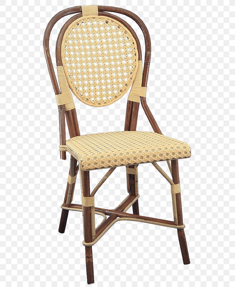 No. 14 Chair Maison Gatti Rattan Bistro, PNG, 750x1000px, No 14 Chair, Armrest, Bar Stool, Bench, Bentwood Download Free