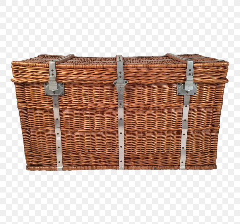 NYSE:GLW Hamper Basket Wicker Wood Stain, PNG, 768x768px, Watercolor, Cartoon, Flower, Frame, Heart Download Free