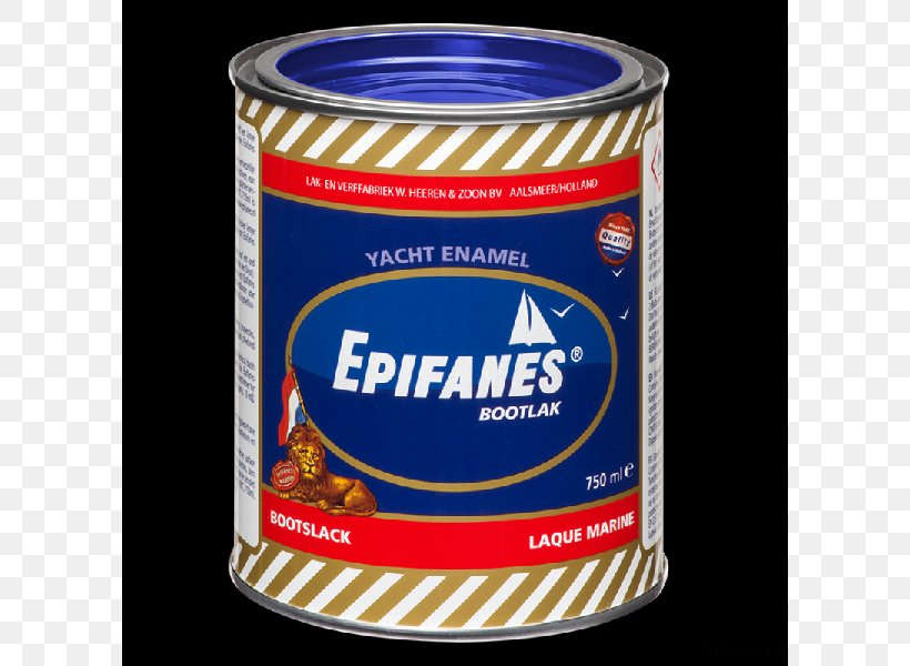Paint Varnish Lacquer Polyurethane Liter, PNG, 600x600px, Paint, Alkyd, Antifouling Paint, Boat, Coating Download Free