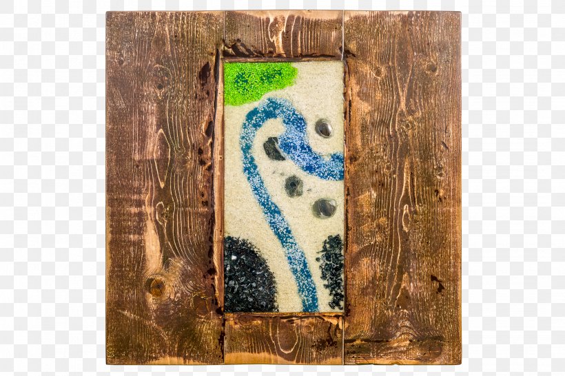 Painting Picture Frames Wood /m/083vt Rectangle, PNG, 2121x1414px, Painting, Picture Frame, Picture Frames, Rectangle, Wood Download Free
