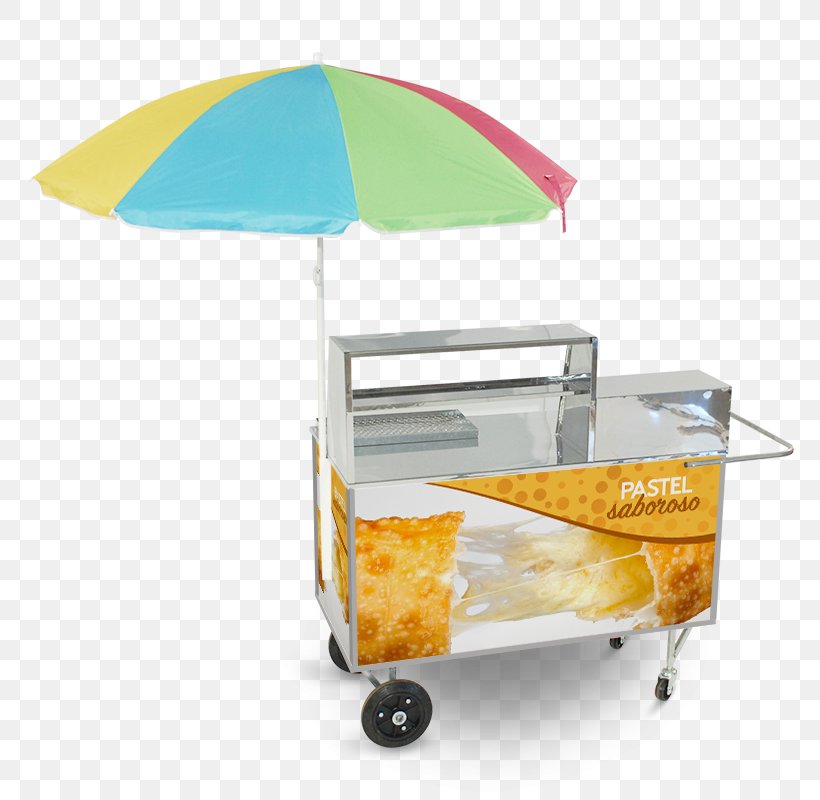 Pastel Dough Food Cart Lider Carrinhos, PNG, 800x800px, Pastel, Afacere, Credit, Credit Card, Dough Download Free
