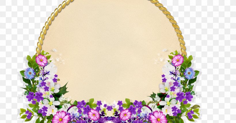 Picture Frames Flower Clip Art, PNG, 1200x630px, Picture Frames, Drawing, Flora, Floral Design, Floristry Download Free