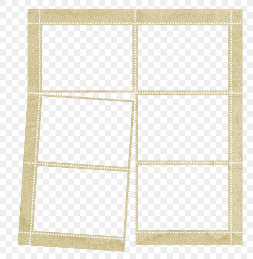 Picture Frames Photography Clip Art, PNG, 3048x3120px, Picture Frames, Brand, Brown, Color, Megabyte Download Free
