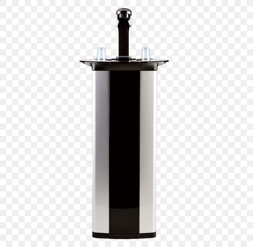 Product Design Cylinder, PNG, 632x800px, Cylinder, Barware Download Free
