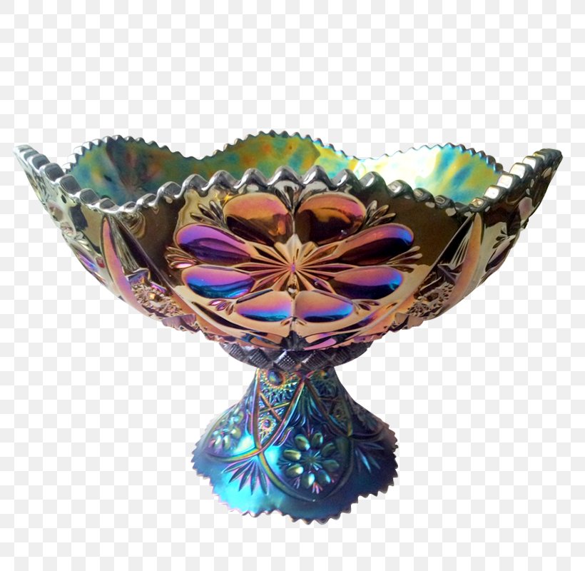 Punch Bowls Punch Bowls Carnival Glass Vase, PNG, 800x800px, Punch, Bottle, Bowl, Carnival Glass, Emerald Download Free