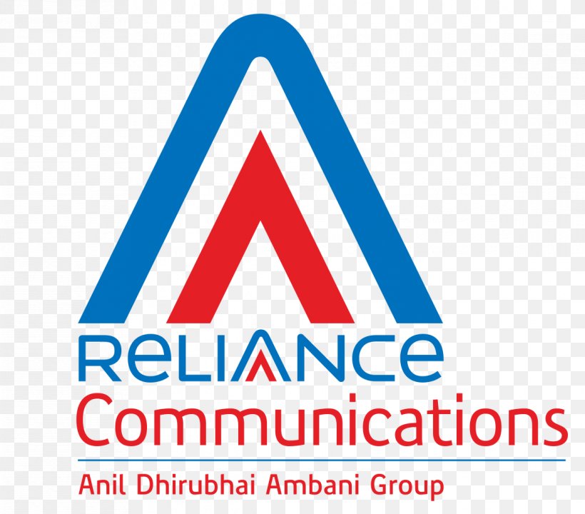 Reliance Communications MTS India Organization Telecommunications Brand, PNG, 1166x1024px, Reliance Communications, Area, Brand, Logo, Microsoft Azure Download Free
