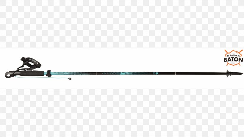 Ski Poles Tool Ski Bindings Hiking Poles, PNG, 1920x1080px, Ski Poles, Arithmetic Logic Unit, Backpacking, Celta De Vigo, Fishing Download Free